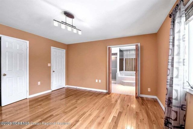 123 Tangerine Drive, Marlboro, NJ 07746