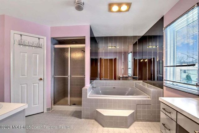 123 Tangerine Drive, Marlboro, NJ 07746