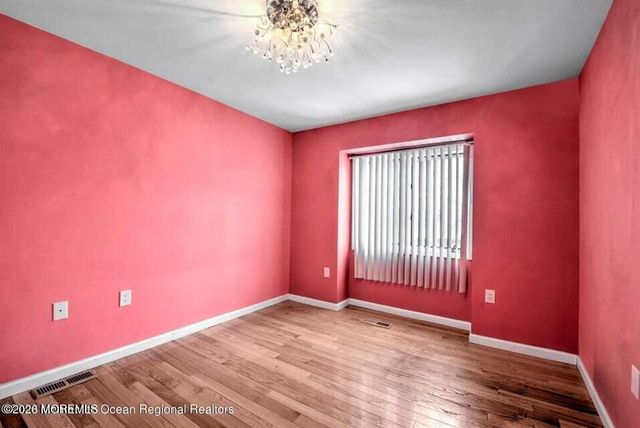 123 Tangerine Drive, Marlboro, NJ 07746