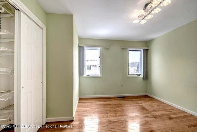 123 Tangerine Drive, Marlboro, NJ 07746