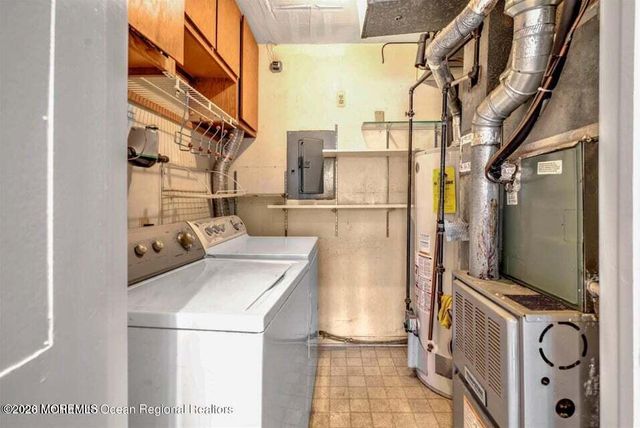 123 Tangerine Drive, Marlboro, NJ 07746