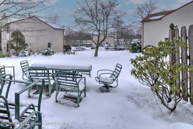 123 Tangerine Drive, Marlboro, NJ 07746