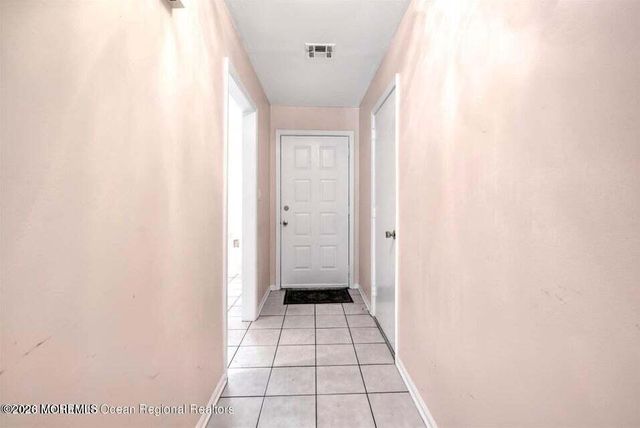 123 Tangerine Drive, Marlboro, NJ 07746