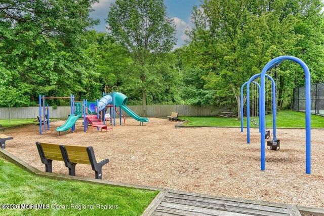 123 Tangerine Drive, Marlboro, NJ 07746