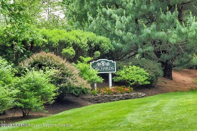 123 Tangerine Drive, Marlboro, NJ 07746