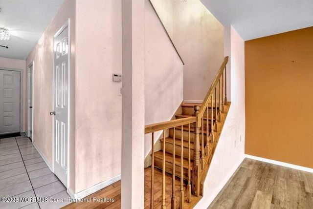 123 Tangerine Drive, Marlboro, NJ 07746