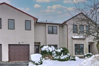 123 Tangerine Drive, Marlboro, NJ 07746