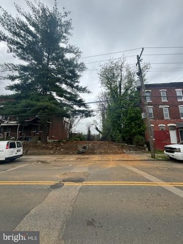 2030 W ONTARIO ST, Philadelphia, PA 19140