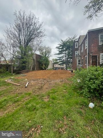 2030 W ONTARIO ST, Philadelphia, PA 19140