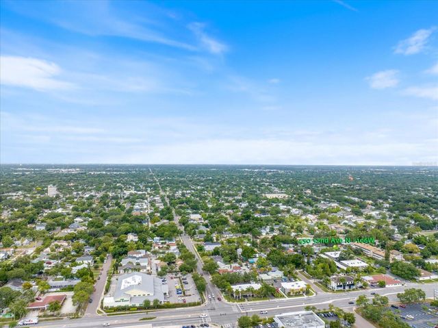 450 32ND AVENUE N 106W, St Petersburg, FL 33704