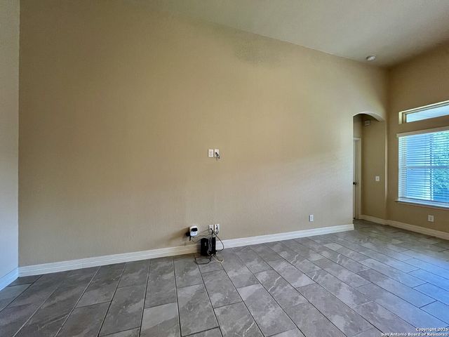 4928 Eagle Valley, Schertz, TX 78108