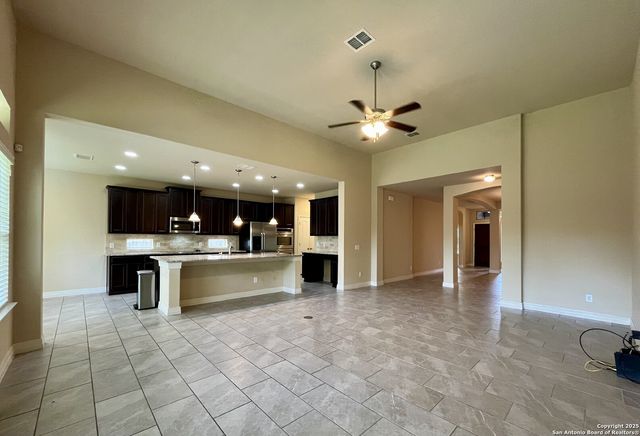 4928 Eagle Valley, Schertz, TX 78108