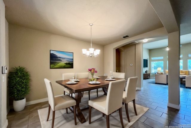 4928 Eagle Valley, Schertz, TX 78108