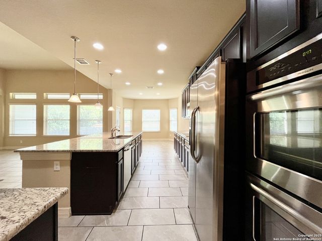 4928 Eagle Valley, Schertz, TX 78108