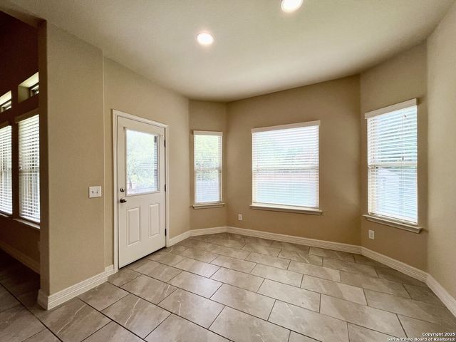 4928 Eagle Valley, Schertz, TX 78108
