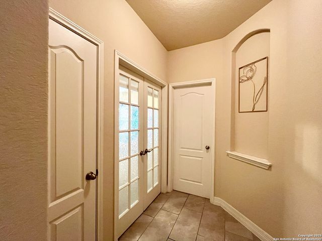 4928 Eagle Valley, Schertz, TX 78108