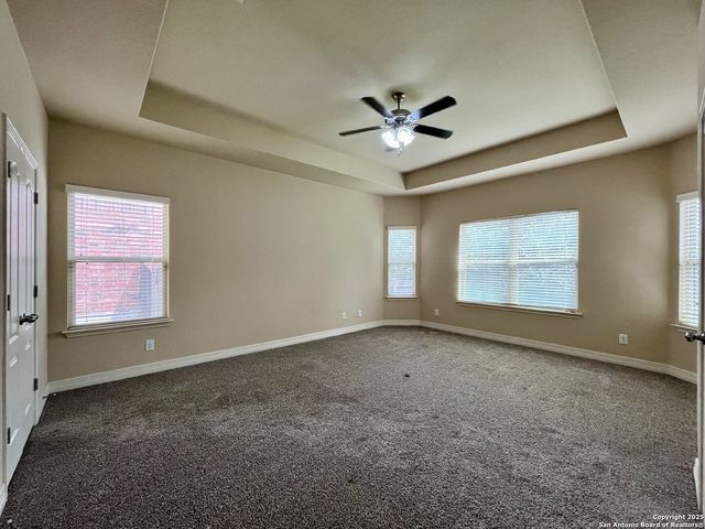 4928 Eagle Valley, Schertz, TX 78108
