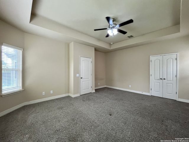 4928 Eagle Valley, Schertz, TX 78108
