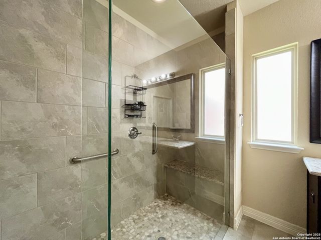 4928 Eagle Valley, Schertz, TX 78108