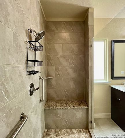 4928 Eagle Valley, Schertz, TX 78108