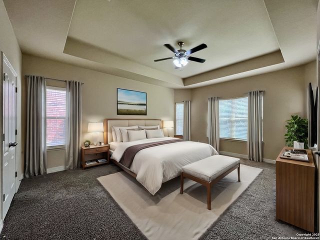 4928 Eagle Valley, Schertz, TX 78108