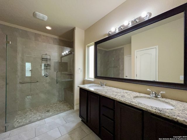 4928 Eagle Valley, Schertz, TX 78108