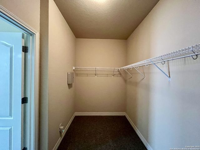4928 Eagle Valley, Schertz, TX 78108