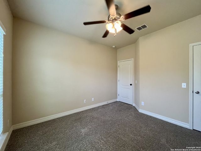 4928 Eagle Valley, Schertz, TX 78108