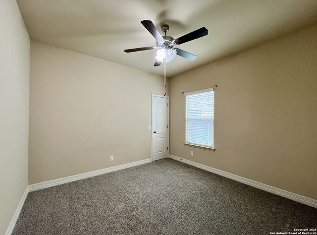 4928 Eagle Valley, Schertz, TX 78108