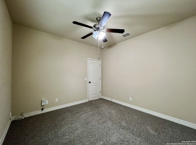 4928 Eagle Valley, Schertz, TX 78108