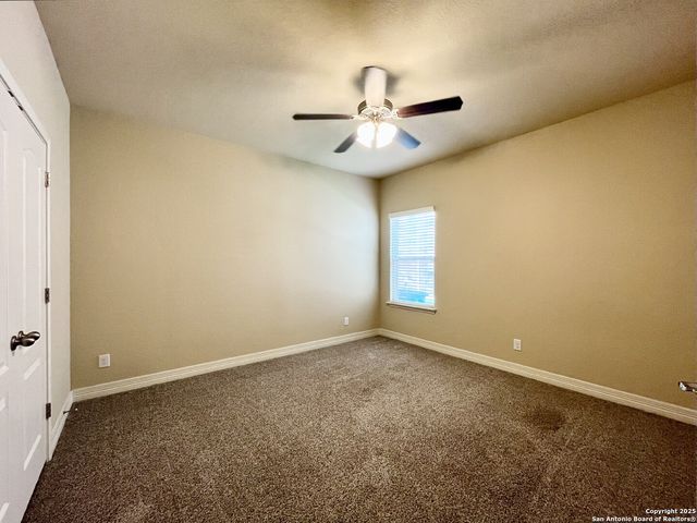 4928 Eagle Valley, Schertz, TX 78108