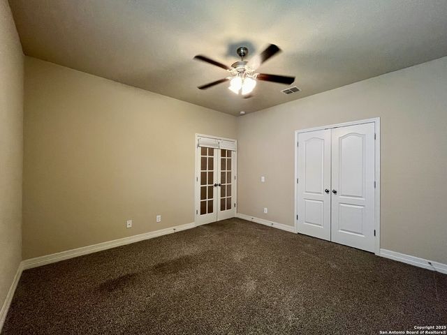 4928 Eagle Valley, Schertz, TX 78108