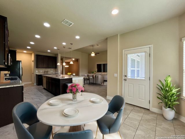 4928 Eagle Valley, Schertz, TX 78108