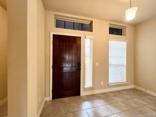 4928 Eagle Valley, Schertz, TX 78108