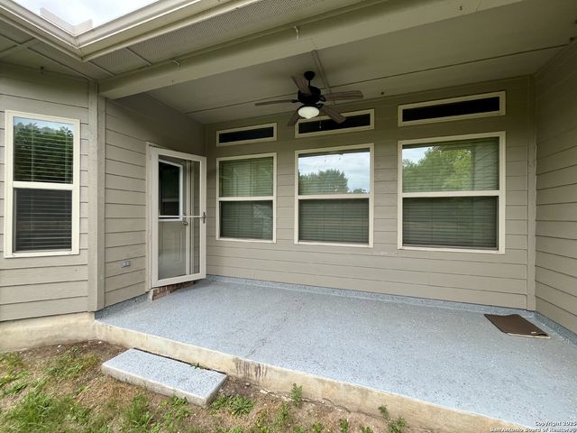 4928 Eagle Valley, Schertz, TX 78108