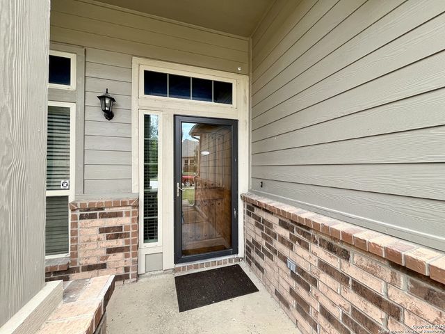 4928 Eagle Valley, Schertz, TX 78108