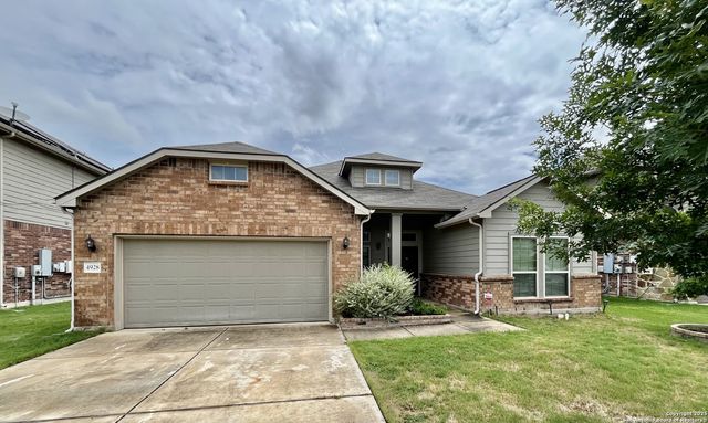 4928 Eagle Valley, Schertz, TX 78108
