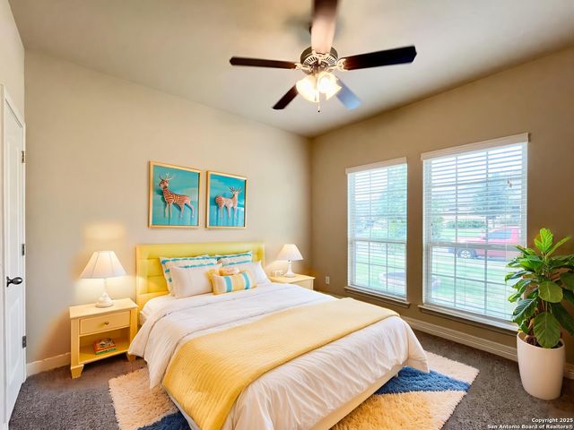 4928 Eagle Valley, Schertz, TX 78108