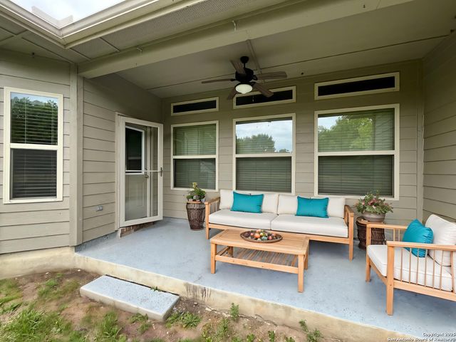 4928 Eagle Valley, Schertz, TX 78108