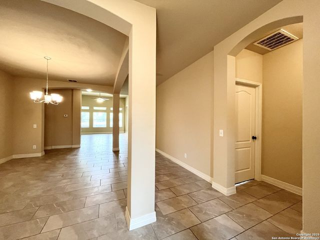 4928 Eagle Valley, Schertz, TX 78108