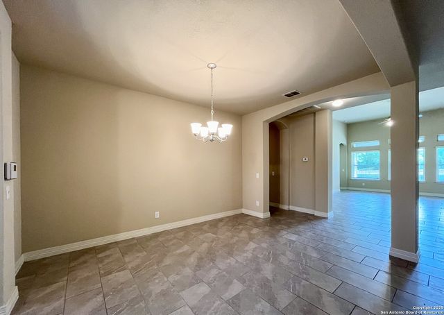 4928 Eagle Valley, Schertz, TX 78108