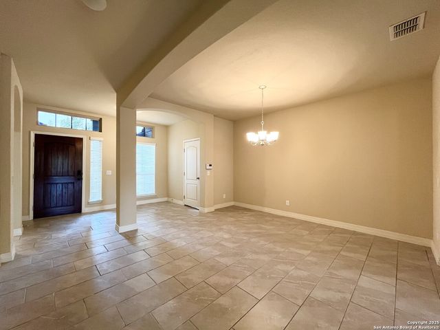 4928 Eagle Valley, Schertz, TX 78108