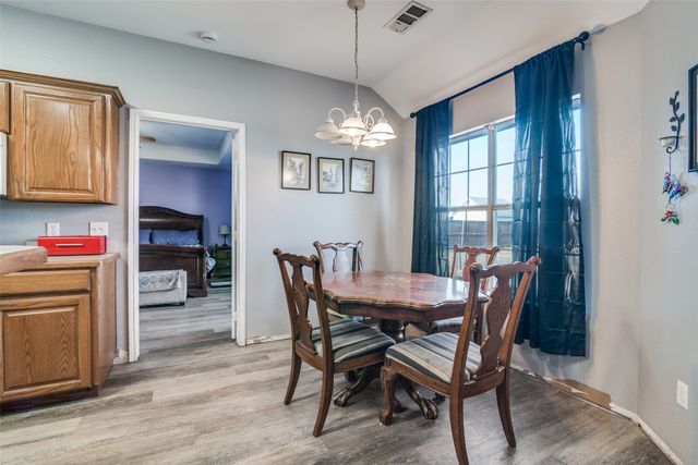 2900 County Road 643, Nevada, TX 75173