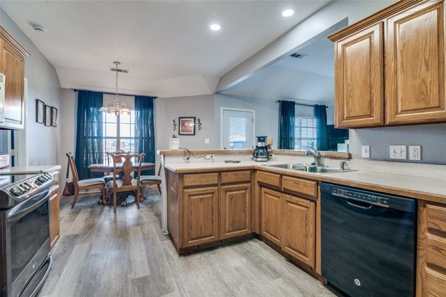 2900 County Road 643, Nevada, TX 75173