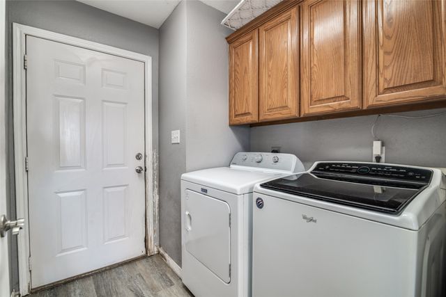 2900 County Road 643, Nevada, TX 75173