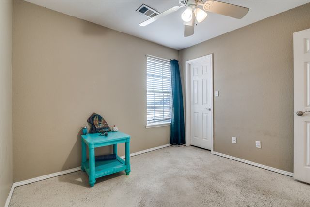 2900 County Road 643, Nevada, TX 75173