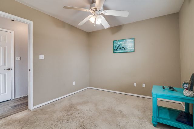 2900 County Road 643, Nevada, TX 75173