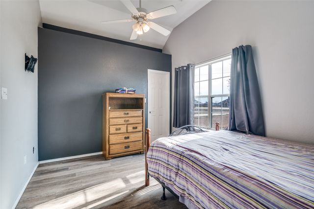 2900 County Road 643, Nevada, TX 75173