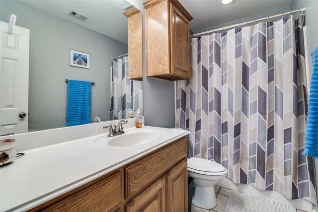 2900 County Road 643, Nevada, TX 75173