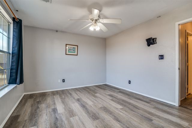 2900 County Road 643, Nevada, TX 75173